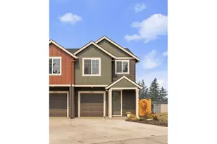 16151 Serres Farms Wy, Oregon City, OR 97045 - Photo 1