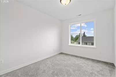 16151 Serres Farms Way, Oregon City, OR 97045 - Photo 27