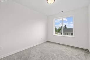 16151 Serres Farms Wy, Oregon City, OR 97045 - Photo 27