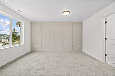 16151 Serres Farms Way, Oregon City, OR 97045 - Photo 19