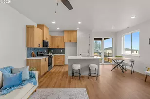 16151 Serres Farms Wy, Oregon City, OR 97045 - Photo 13