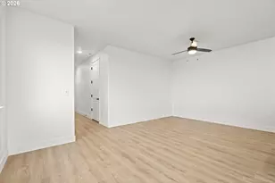 16151 Serres Farms Wy, Oregon City, OR 97045 - Photo 7
