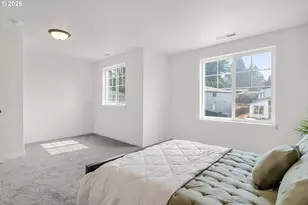 16151 Serres Farms Wy, Oregon City, OR 97045 - Photo 19