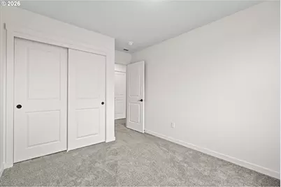 16151 Serres Farms Way, Oregon City, OR 97045 - Photo 25