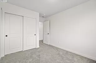 16151 Serres Farms Wy, Oregon City, OR 97045 - Photo 25