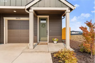16151 Serres Farms Way, Oregon City, OR 97045 - Photo 3