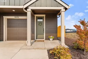 16151 Serres Farms Wy, Oregon City, OR 97045 - Photo 3
