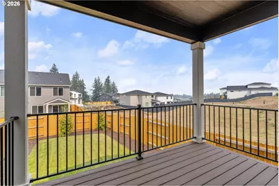 16151 Serres Farms Way, Oregon City, OR 97045 - Photo 33