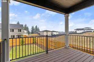16151 Serres Farms Wy, Oregon City, OR 97045 - Photo 33