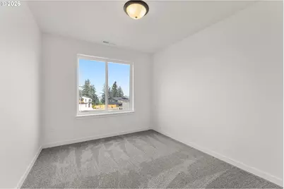 16151 Serres Farms Way, Oregon City, OR 97045 - Photo 25