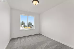 16151 Serres Farms Wy, Oregon City, OR 97045 - Photo 25