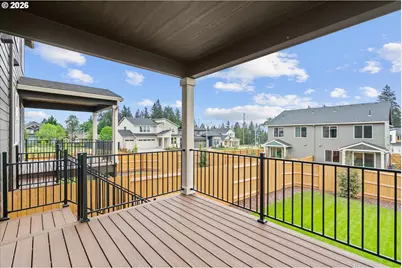 16151 Serres Farms Way, Oregon City, OR 97045 - Photo 31