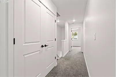 16151 Serres Farms Way, Oregon City, OR 97045 - Photo 29