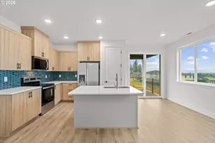 16151 Serres Farms Wy, Oregon City, OR 97045 - Photo 11