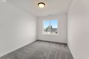 16151 Serres Farms Wy, Oregon City, OR 97045 - Photo 27