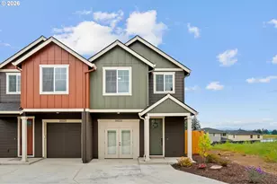 16151 Serres Farms Wy, Oregon City, OR 97045 - Photo 1