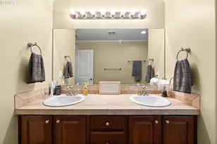 16443 Cattle Dr, Oregon City, OR 97045 - Photo 23