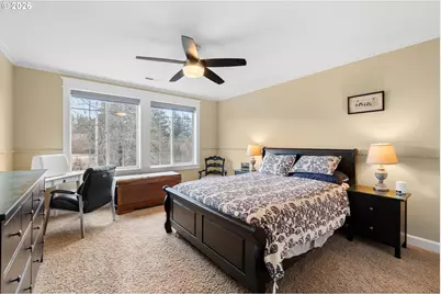 16443 Cattle Dr, Oregon City, OR 97045 - Photo 13