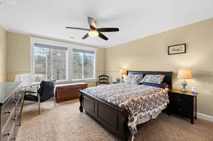 16443 Cattle Dr, Oregon City, OR 97045 - Photo 13