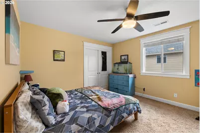 16443 Cattle Dr, Oregon City, OR 97045 - Photo 21