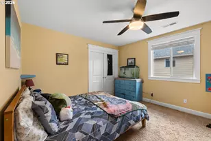 16443 Cattle Dr, Oregon City, OR 97045 - Photo 21