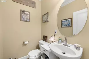 16443 Cattle Dr, Oregon City, OR 97045 - Photo 11