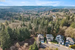 16443 Cattle Dr, Oregon City, OR 97045 - Photo 29