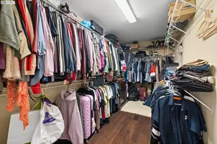 16443 Cattle Dr, Oregon City, OR 97045 - Photo 19