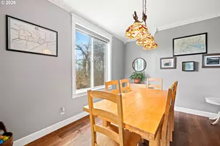 16443 Cattle Dr, Oregon City, OR 97045 - Photo 5