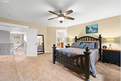 16443 Cattle Dr, Oregon City, OR 97045 - Photo 15