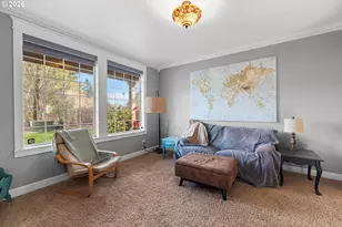 16443 Cattle Dr, Oregon City, OR 97045 - Photo 3