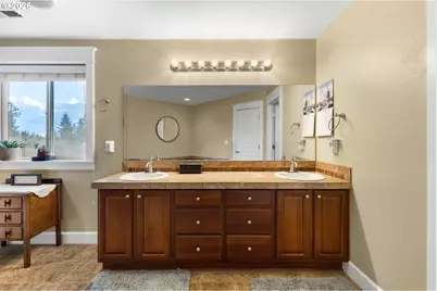 16443 Cattle Dr, Oregon City, OR 97045 - Photo 17