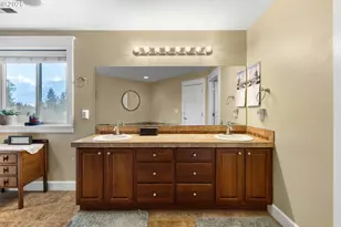 16443 Cattle Dr, Oregon City, OR 97045 - Photo 17