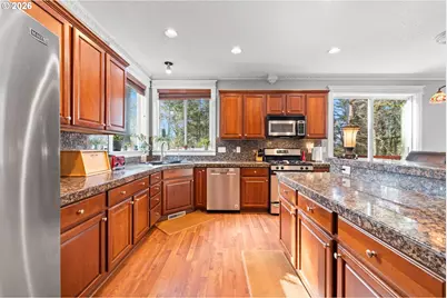 16443 Cattle Dr, Oregon City, OR 97045 - Photo 9