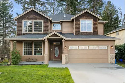 16443 Cattle Dr, Oregon City, OR 97045 - Photo 1