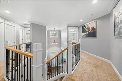 16443 Cattle Dr, Oregon City, OR 97045 - Photo 25