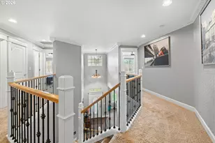 16443 Cattle Dr, Oregon City, OR 97045 - Photo 25