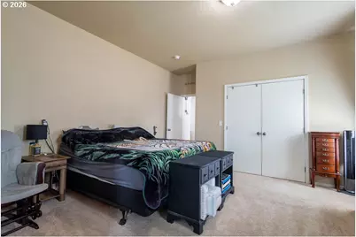 3008 N 1st St, La Grande, OR 97850 - Photo 13