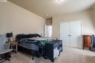 3008 N 1st St, La Grande, OR 97850 - Photo 13