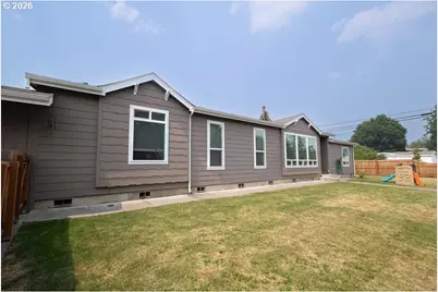 3008 N 1st St, La Grande, OR 97850 - Photo 29