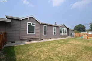 3008 N 1st St, La Grande, OR 97850 - Photo 29