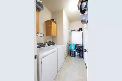 3008 N 1st St, La Grande, OR 97850 - Photo 23