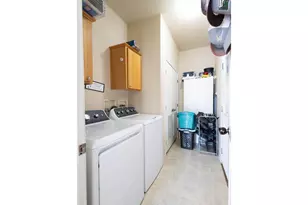 3008 N 1st St, La Grande, OR 97850 - Photo 23