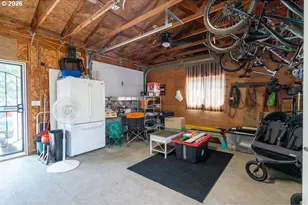 3008 N 1st St, La Grande, OR 97850 - Photo 25