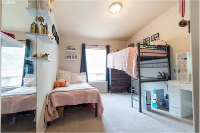 3008 N 1st St, La Grande, OR 97850 - Photo 19