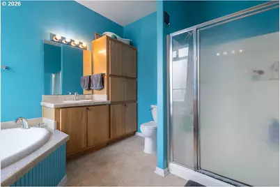 3008 N 1st St, La Grande, OR 97850 - Photo 15