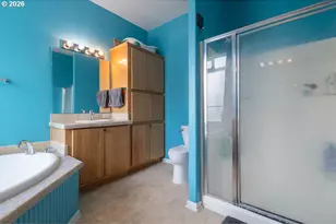 3008 N 1st St, La Grande, OR 97850 - Photo 15