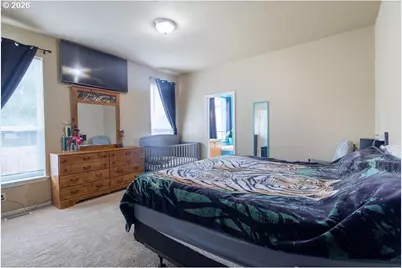 3008 N 1st St, La Grande, OR 97850 - Photo 11