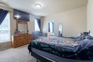 3008 N 1st St, La Grande, OR 97850 - Photo 11