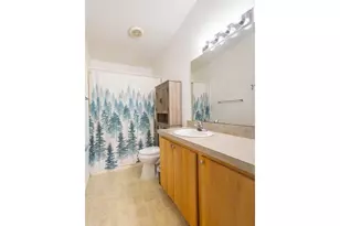 3008 N 1st St, La Grande, OR 97850 - Photo 21